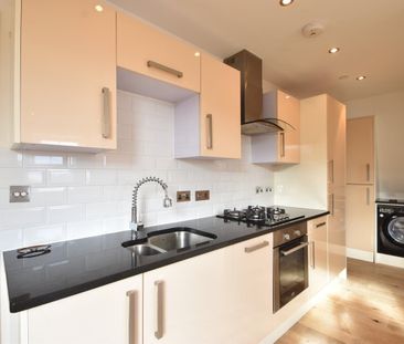 Molesey Road, Hersham, Walton-on-Thames, KT12 - Photo 5