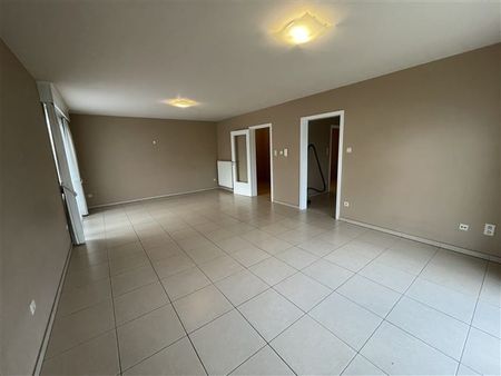 Appartement te huur - Photo 3