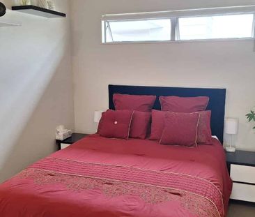 Prime Ponsonby Location - Photo 2