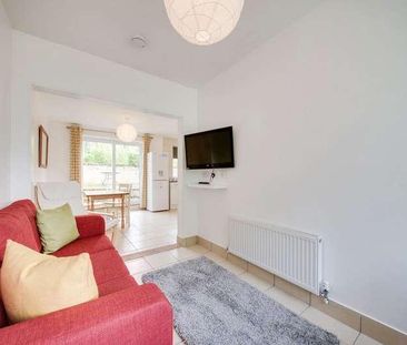 Devon Road, Canterbury, CT1 - Photo 2