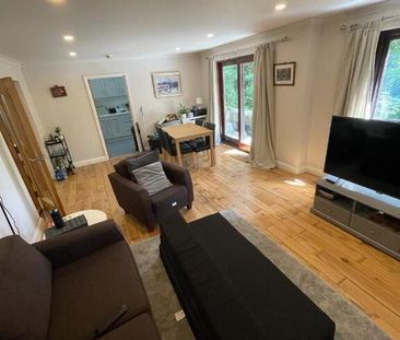 2 Stranmillis Mews, 3 Stranmillis Mews, Belfast, BT9 5DG - Photo 6