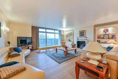 Prince Albert Road, Regent's, NW8 - Photo 4