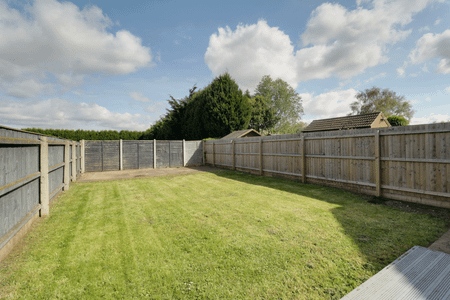 Oxmarsh Lane, New Holland, DN19 - Photo 2