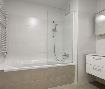 2 -Zimmer-Wohnung in 1110 Wien | 3.OG mit Lift | Stellplatz und Kel... - Photo 1