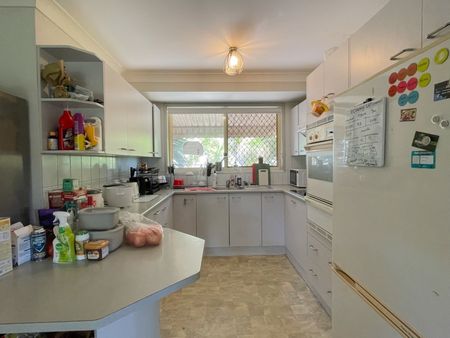 Woolgoolga, 6 Clarence Street - Photo 4