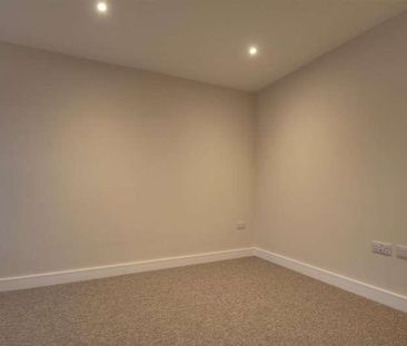 The Drive, Worthing, BN11 - Photo 4