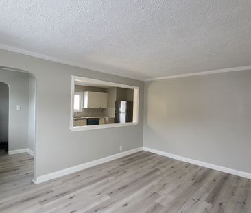 For Lease - 201 Celina Street Unit# Upper, Oshawa, Ontario - Photo 4