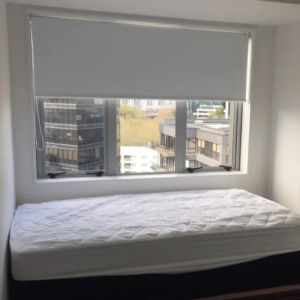 Semi-Furnished 2-Bedroom Apartment - Photo 2