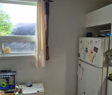 Beau 2 1/2 situé à Lévis (Saint-Romuald) à louer - Photo 3
