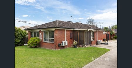 Peaceful Macleod Pocket - Photo 4