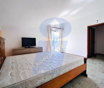 Moradia T2 - Photo 3