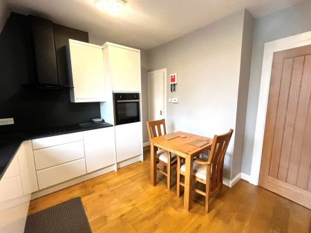 685 George Street, TFL, Aberdeen AB25 3XP - Photo 5