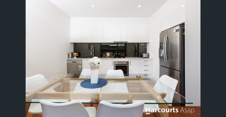 Living in Vibrant Dandenong - Photo 5