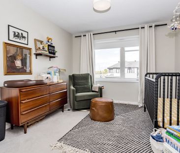 For Lease - 503 EDENWYLDE Drive, Stittsville - Munster - Richmond, ... - Photo 4