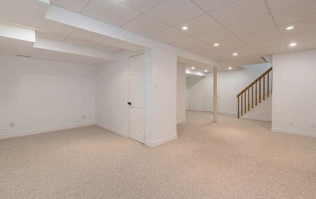 For Lease - 55 Frank Johnston Road, Caledon, Ontario - Photo 5