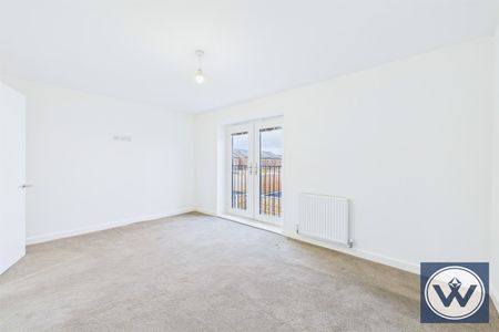 House to Rent: Furlong Way, M6 - Photo 5