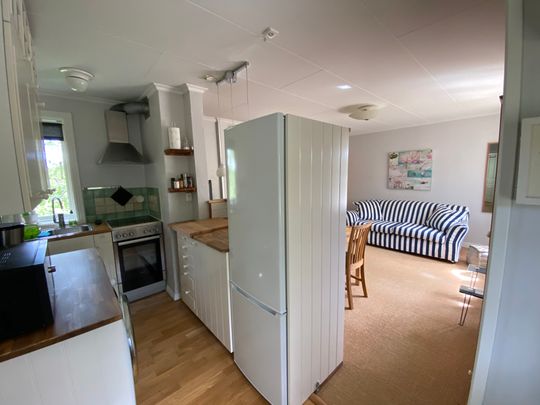 Kihammar, Trosa - Photo 1