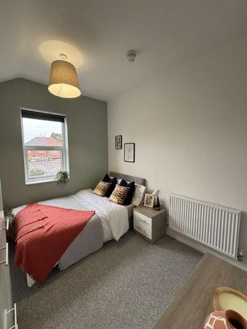 Craithie Road, DN2 - Photo 4