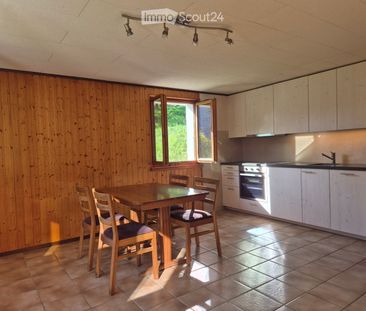2.5 Zimmer - Photo 2