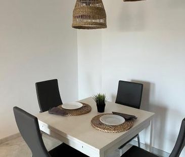 Flat - La Zubia (Centro) - Foto 4