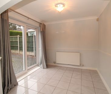£1,675 - To Let - Photo 2