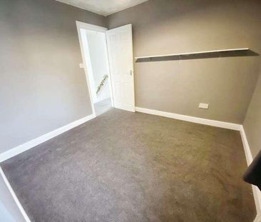 Miniffrwd Road, Pencoed, CF35 - Photo 6