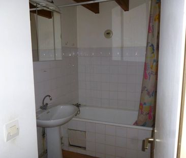 Location appartement 3 pièces 55.13 m² à Alixan (26300) 4 - Photo 6