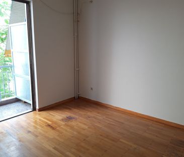 Studio/Γκαρσονιέρα για ενοικίαση - Παγκράτι, - Photo 4