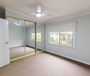 4 Dora Street, Fassifern NSW 2283 - Photo 5