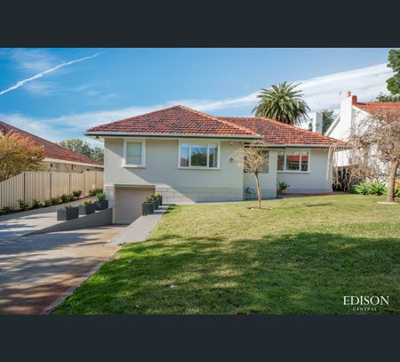 380 Charles Street, North Perth, WA 6006 - Photo 3