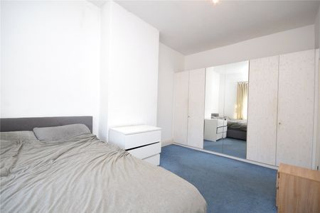 36, New Park Street, Morley, Leeds, West Yorkshire, LS27 0PS - Photo 3