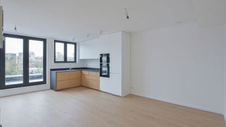 Duplex te huur in Watermaal-Bosvoorde - Photo 2