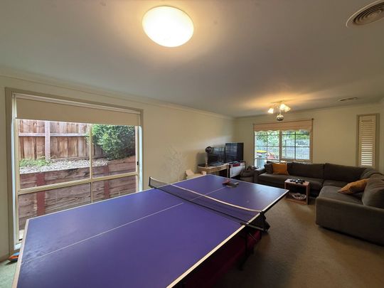 Amazing Family Home - Photo 1