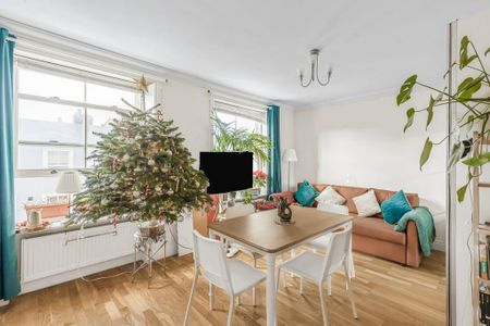 1 bedroom property to rent - Photo 4