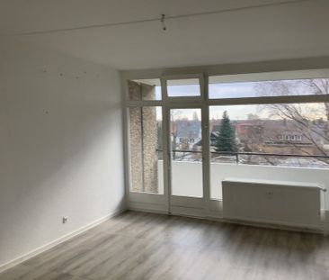 Laurinweg 15, 30179 Hannover OT Sahlkamp - Foto 1