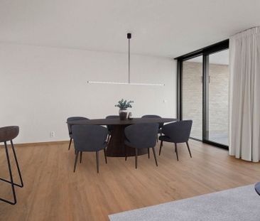 Appartement te huur in Veurne voor € 950 met 2 slaapkamers - Photo 6