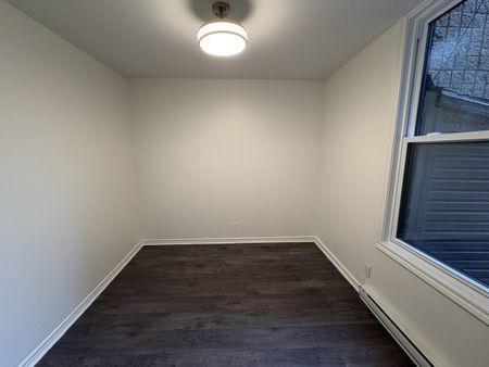 2255 Rue de Villiers - Photo 3