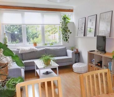 3 bedroom maisonette to rent - Photo 6