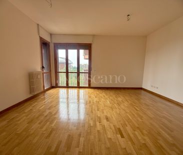 Casa a San Donato Milanese in Via Kennedy , San Donato Milanese - Photo 5