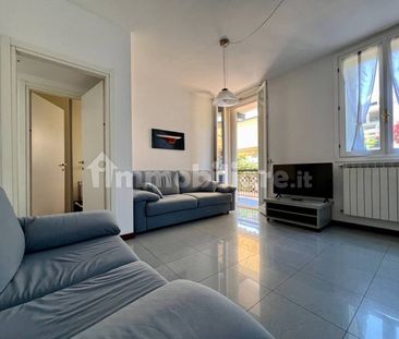 Trilocale viale Roma 378, Marina di Massa Centro, Massa - Photo 1