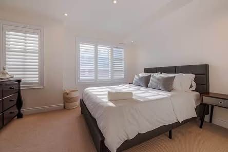 For Lease - 290 Royalton Common Unit# 70, Oakville, Ontario - Photo 2