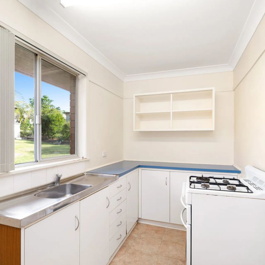 Unit 4/29 Wellington Street, - Photo 1