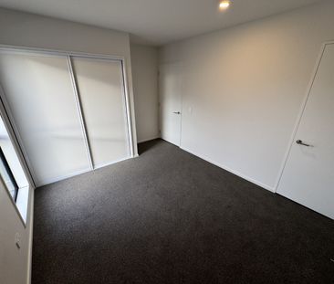 5/28 Matipo Street, Riccarton - Photo 4