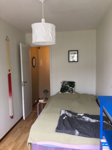 Rackarbergsgatan, Uppsala - Photo 2