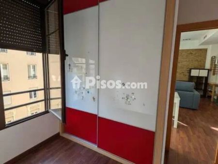 Piso en alquiler en Russafa - Photo 3