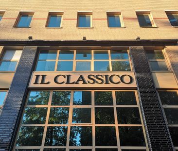 Te huur: Studio Europaweg 89 J in Zoetermeer - Photo 3