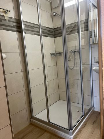 4.5 Zimmer, 86 m², 1. Stock - Photo 4