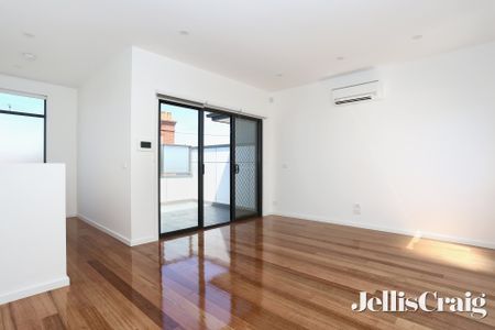 2/1A Balmoral Avenue, Brunswick East - Photo 5