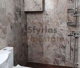 Διαμέρισμα για ενοικίαση - Ληλάντιο, - Photo 3