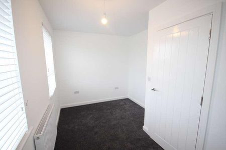 Shobnall Road, Burton Upon Trent, DE14 - Photo 4